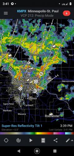 17:53:46 GMT-0600 (CST)