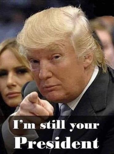 16:33:57 GMT-0600 (CST).image