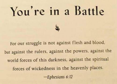 19:08:15 GMT-0500 (EST).image