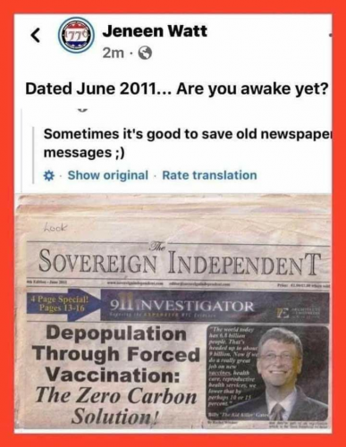 01:06:57 GMT-0400 (EDT)