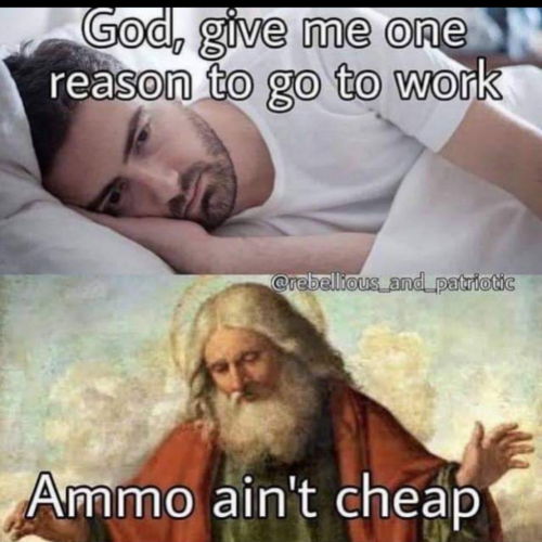 08:36:17 GMT-0500 (EST)