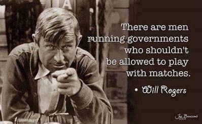 10:08:03 GMT-0600 (CST).image