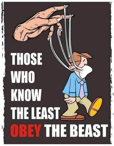 14:56:44 GMT-0500 (CDT)