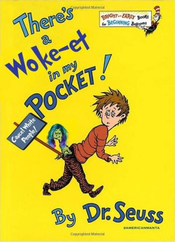 15:54:53 GMT-0800 (PST)