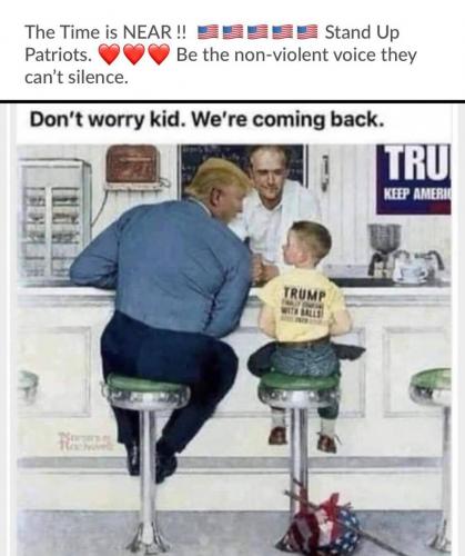 10:53:59 GMT-0500 (EST).image