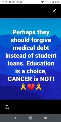 21:36:38 GMT-0500 (EST)