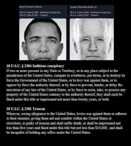 20FC3FBE-5160-499C-A460-7BF480BD9EFF