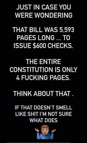 check papers are shit