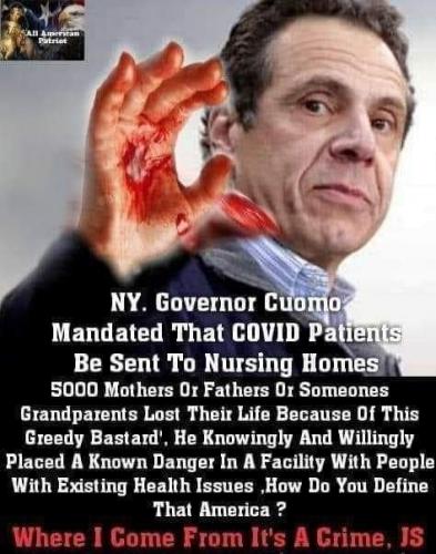 144170752_10225024369825503_7397803072325185272_n