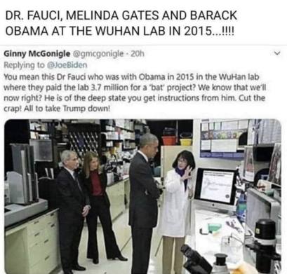 07:41:50 GMT-0500 (CDT)