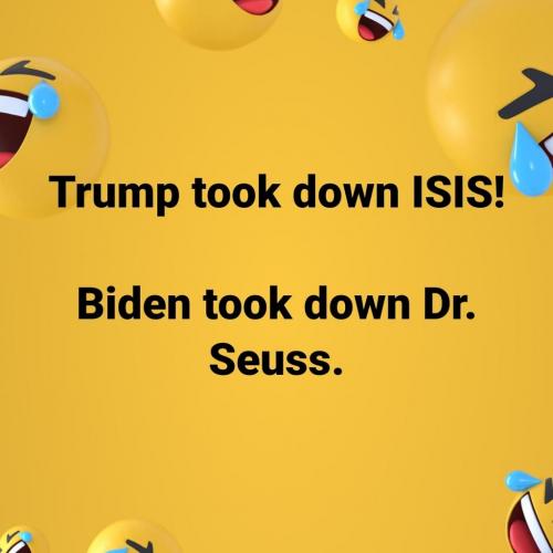 05:38:28 GMT-0500 (EST)