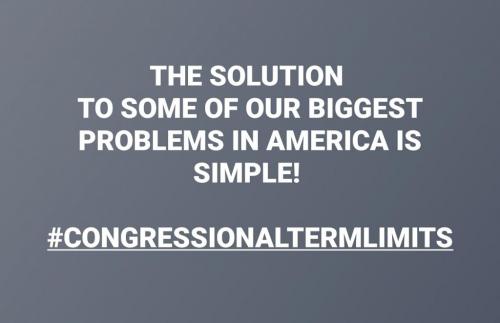 01:07:38 GMT-0500 (CDT)