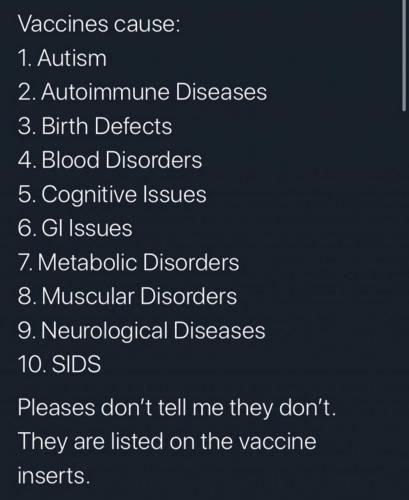 09:20:06 GMT-0400 (EDT).image