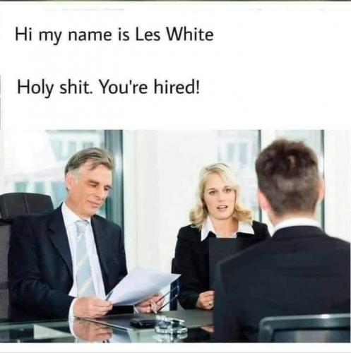 22:40:28 GMT-0600 (CST)