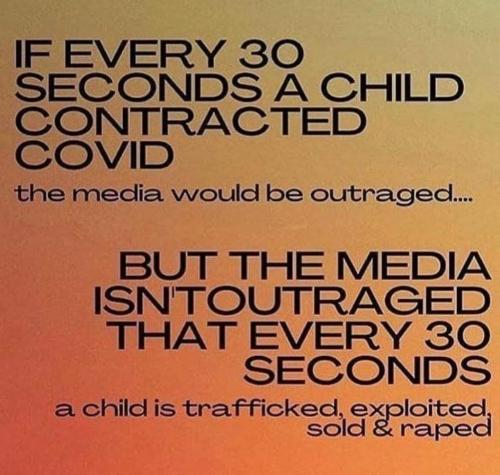 21:59:58 GMT-0700 (PDT).image