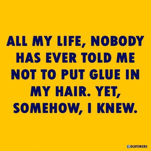 16:29:48 GMT-0400 (EDT)