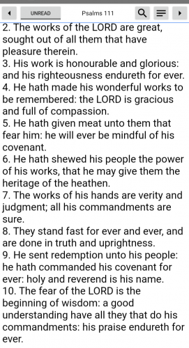 Tumblr_l_322084138903433