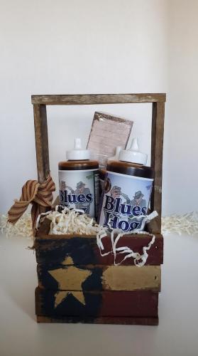 10:14:35 GMT-0500 (CDT)