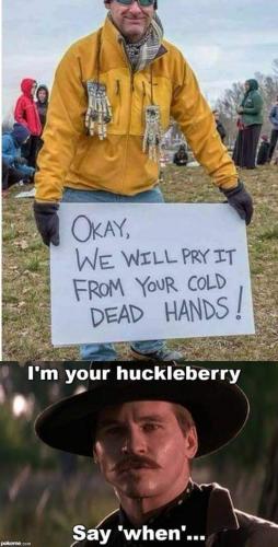 18:57:22 GMT-0500 (CDT)