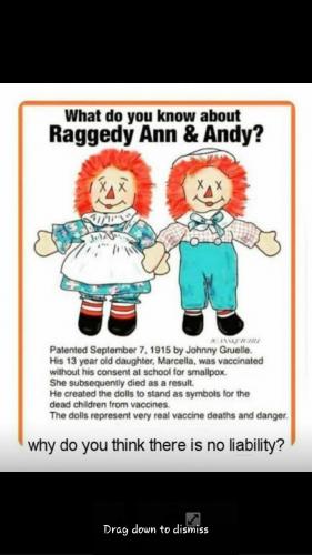 12:18:37 GMT-0800 (AKDT)