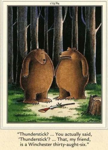 15:40:51 GMT-0500 (EST)