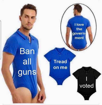 01:28:03 GMT-0500 (CDT)