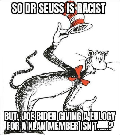 dr seuss10