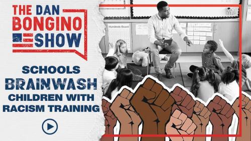 934D8DD1-C6F2-4B0E-A458-6606A7309514