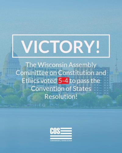 18:00:53 GMT-0600 (CST)