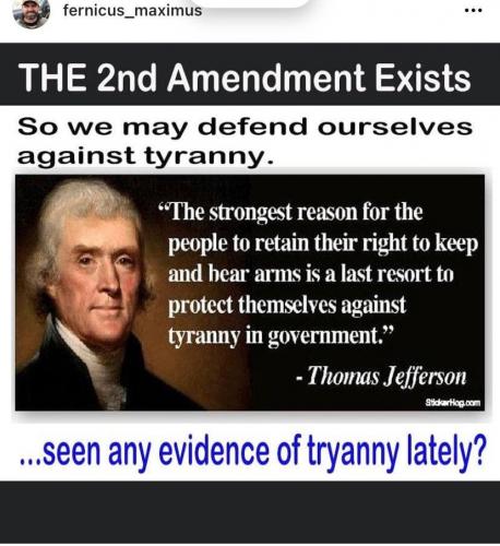 3018451F-63DA-4BB0-BCF2-FECE2DE6F776