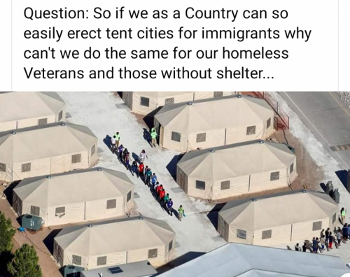 07:53:28 GMT-0500 (EST)