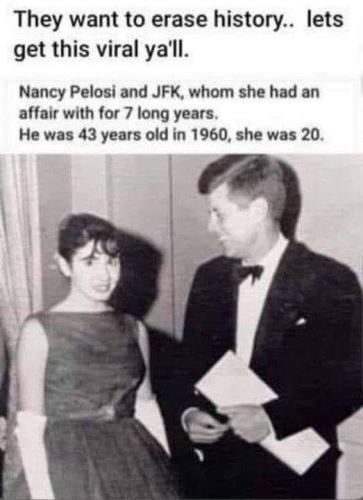 21:26:14 GMT-0700 (PDT).image