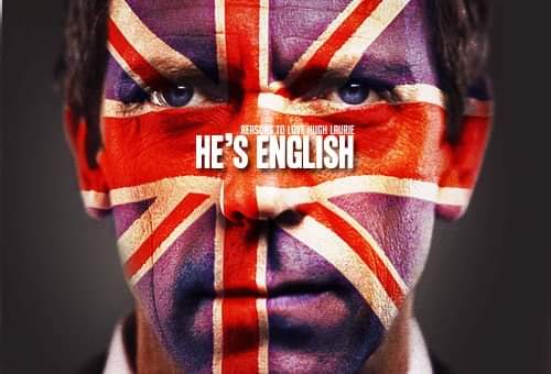 08:13:04 GMT+0100 (CET)