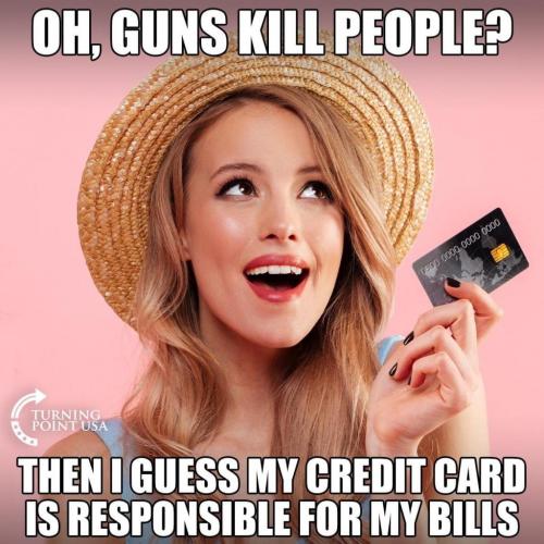 44E255ED-A4B5-4A5F-9952-C819932C952F