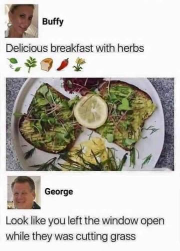 20:12:24 GMT-0500 (EST).image