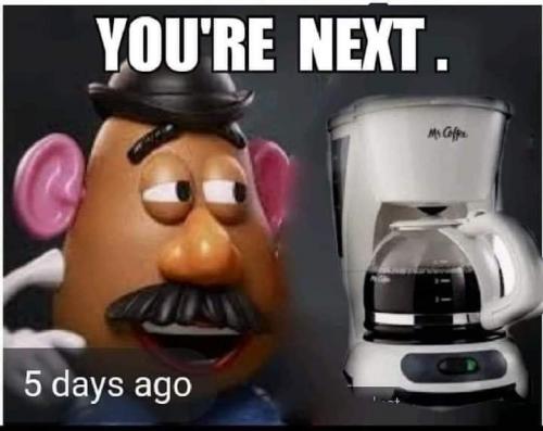 163351524_3989408694457915_4122622064546239348_n