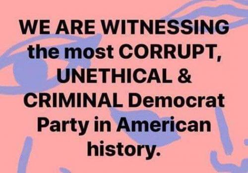 15:49:19 GMT-0500 (EST)