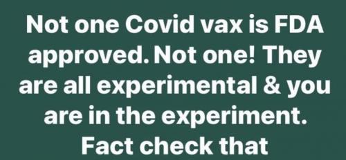 22:26:54 GMT-0700 (PDT).image
