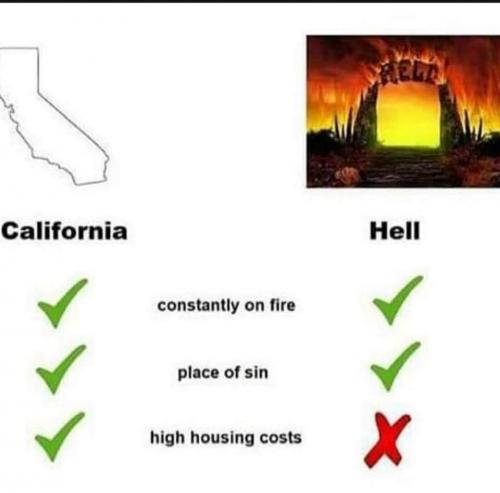 21:55:49 GMT-0600 (CST)