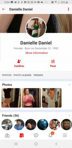 Screenshot_20210304-210449_Wimkin