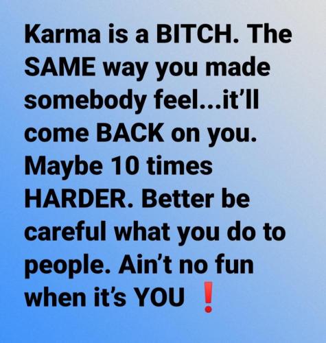 01:32:23 GMT-0400 (EDT)