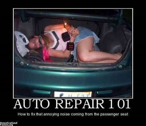 18:51:15 GMT-0800 (PST)