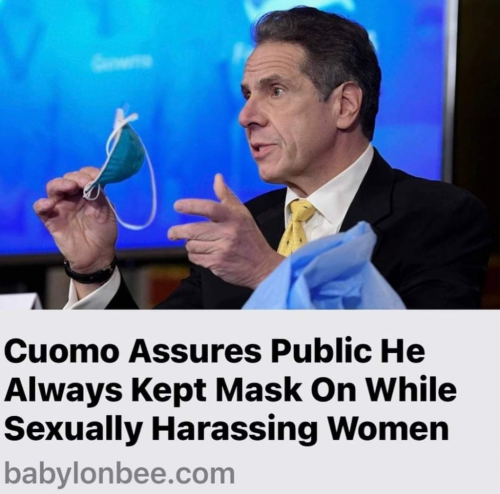 13:33:27 GMT-0600 (CST).image