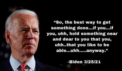 19:33:55 GMT-0400 (EDT)