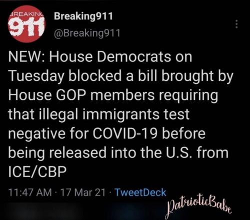 B6E5BFE3-7C8E-468A-9AE2-EDA7421ABDAD