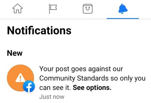 14:15:44 GMT-0400 (EDT)