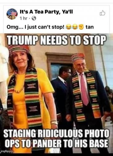 103242317_10223620011235407_2314086489797557892_n