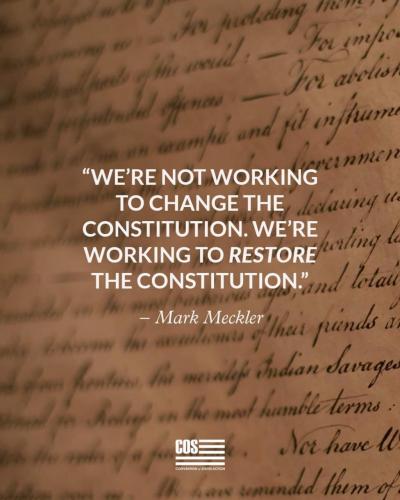 21:46:45 GMT-0500 (CDT)