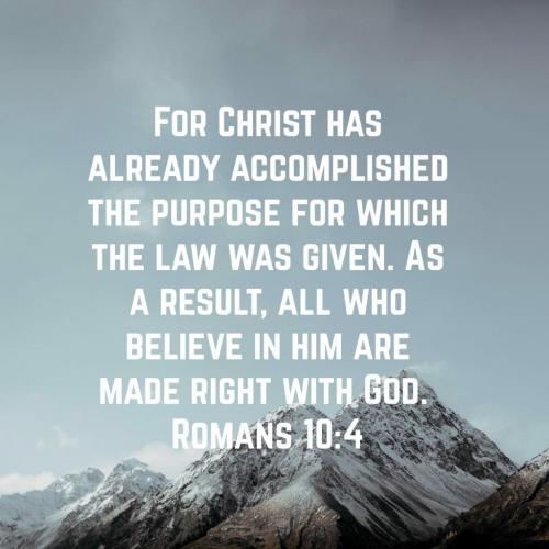 06:43:42 GMT-0500 (CDT)