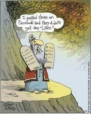 22:28:25 GMT-0400 (EDT)